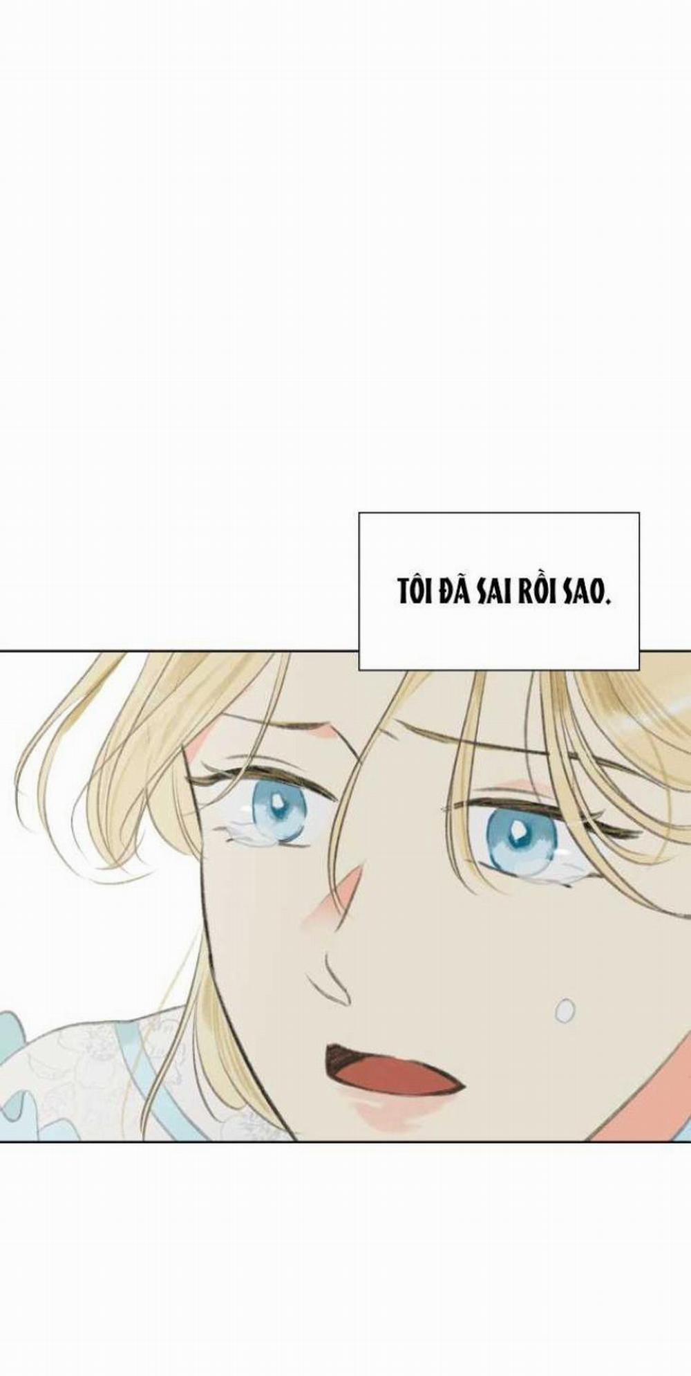 [18+] Sự Thuần Khiết Dành Cho Em 3.2 trang 0