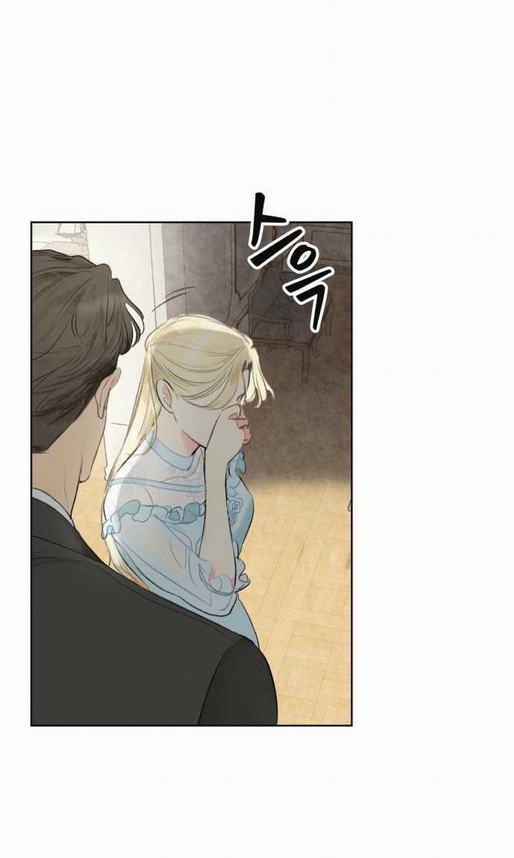 [18+] Sự Thuần Khiết Dành Cho Em 3.2 trang 2