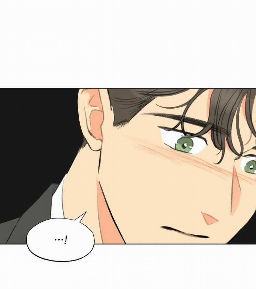 [18+] Sự Thuần Khiết Dành Cho Em 3.2 trang 9