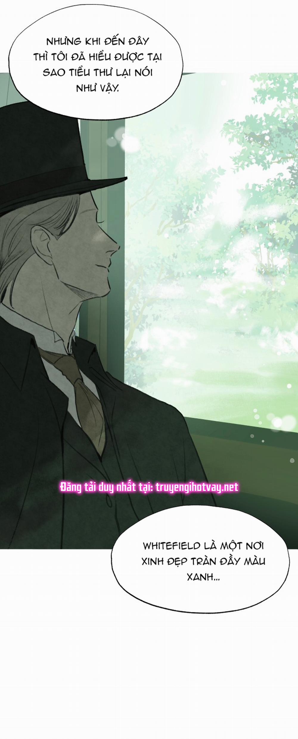 [18+] Sự Thuần Khiết Dành Cho Em 4.1 trang 13