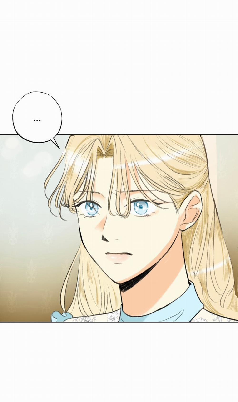 [18+] Sự Thuần Khiết Dành Cho Em 4.1 trang 14