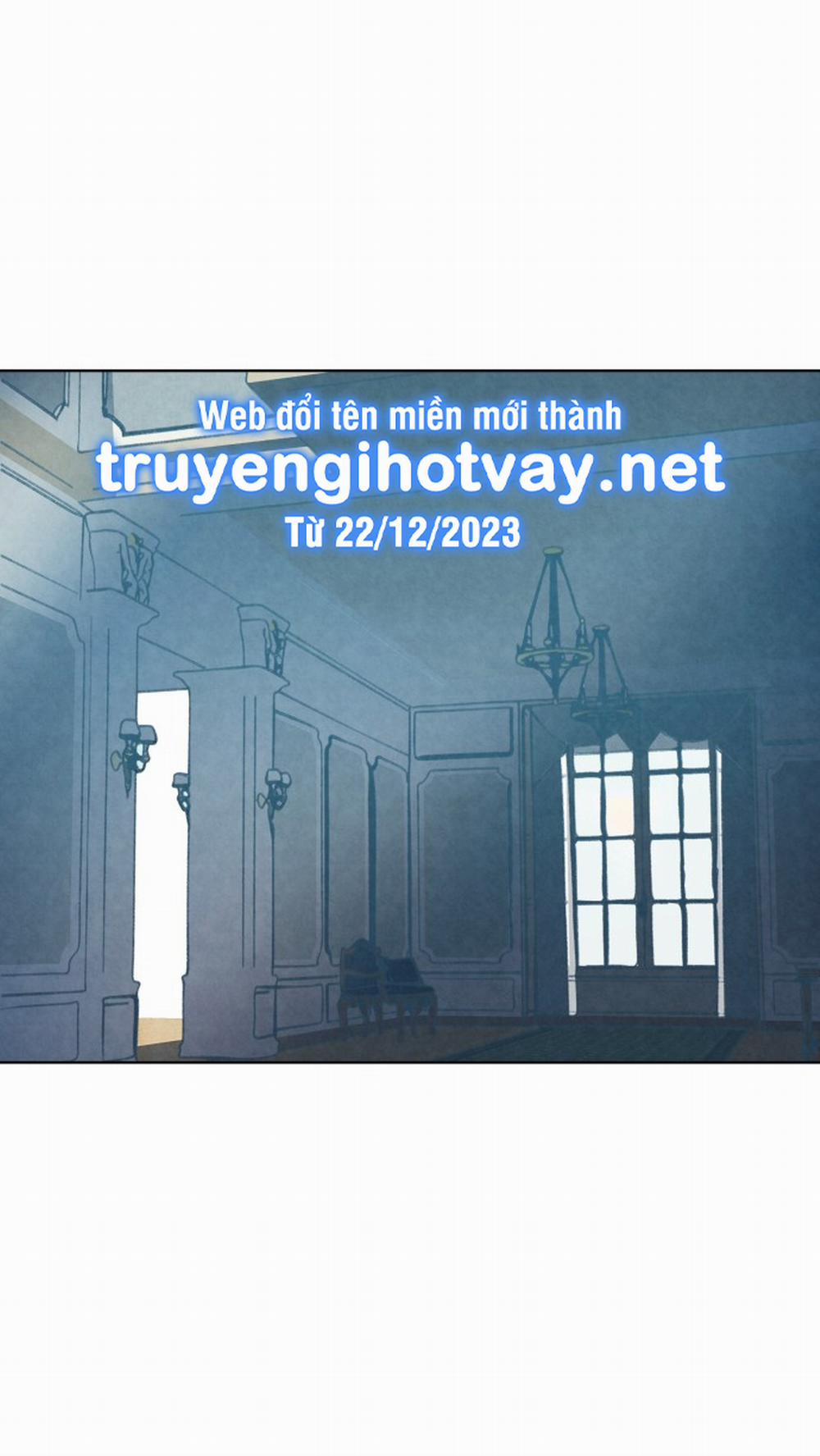 [18+] Sự Thuần Khiết Dành Cho Em 4.1 trang 16