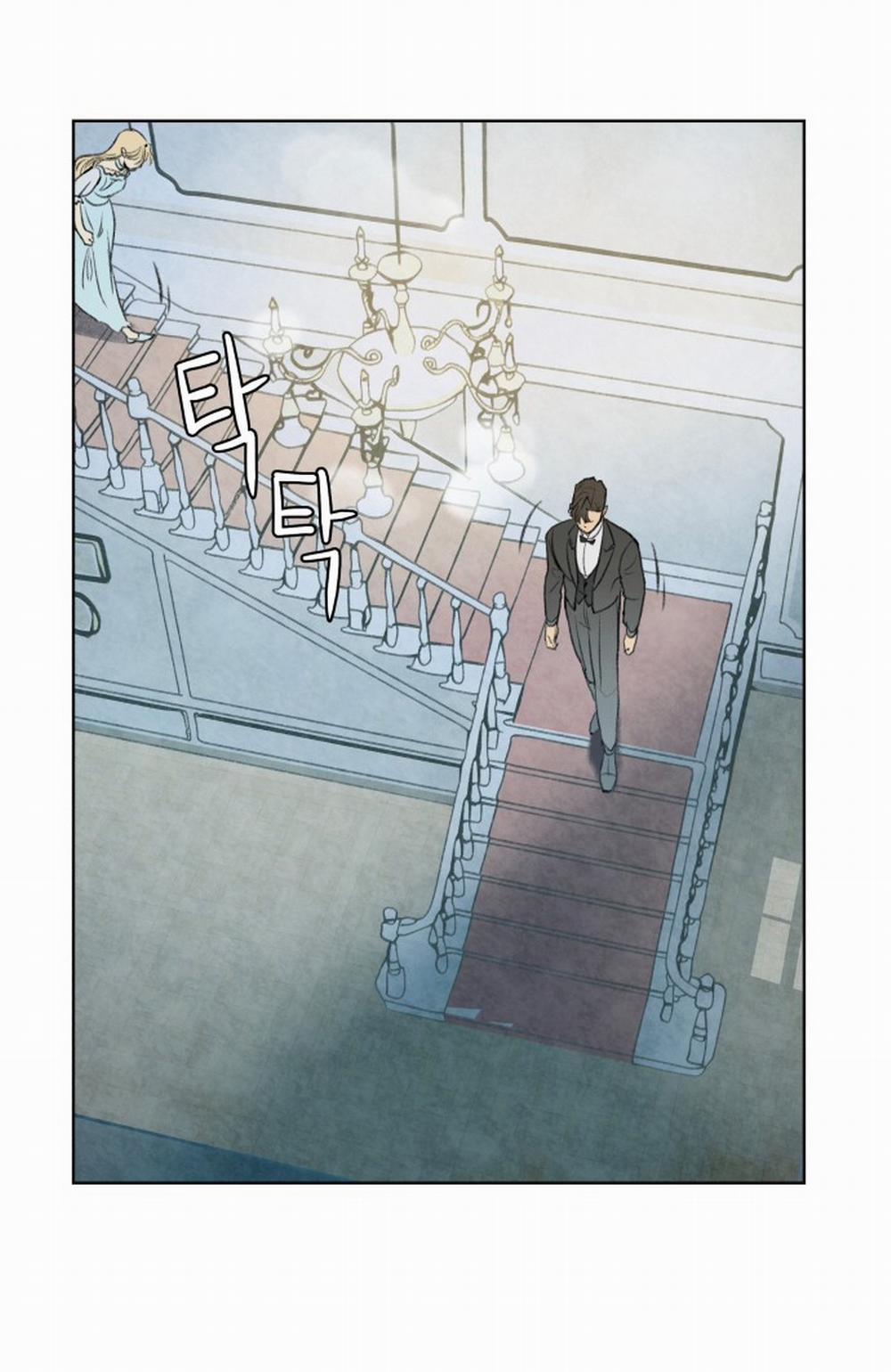 [18+] Sự Thuần Khiết Dành Cho Em 4.1 trang 17