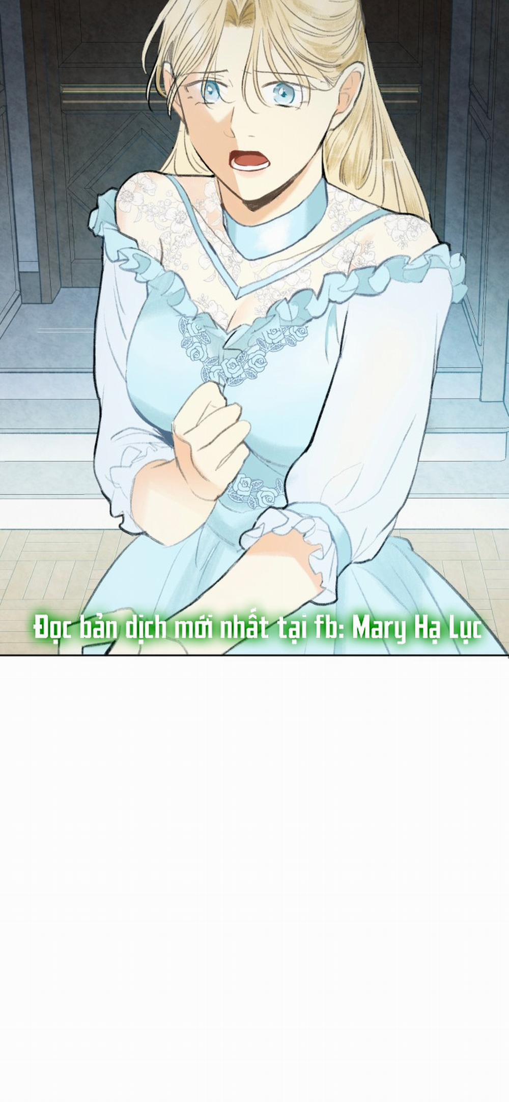 [18+] Sự Thuần Khiết Dành Cho Em 4.1 trang 27