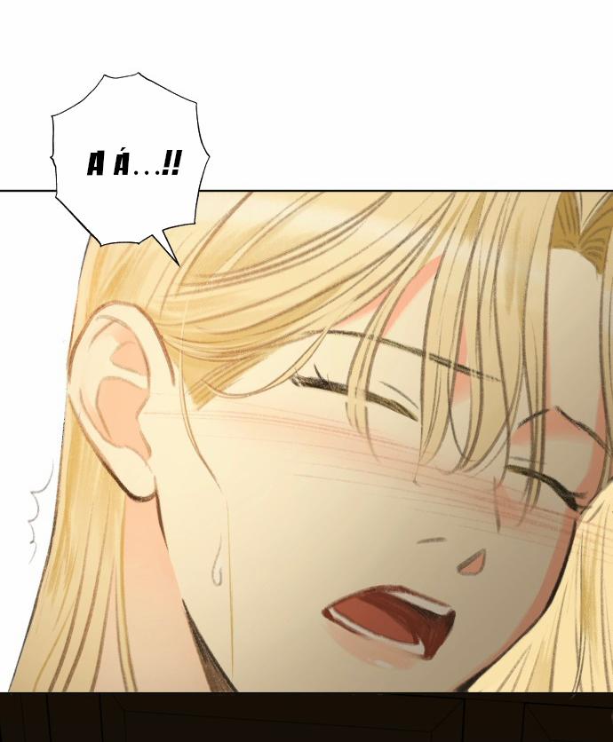 [18+] Sự Thuần Khiết Dành Cho Em 5.1 trang 12