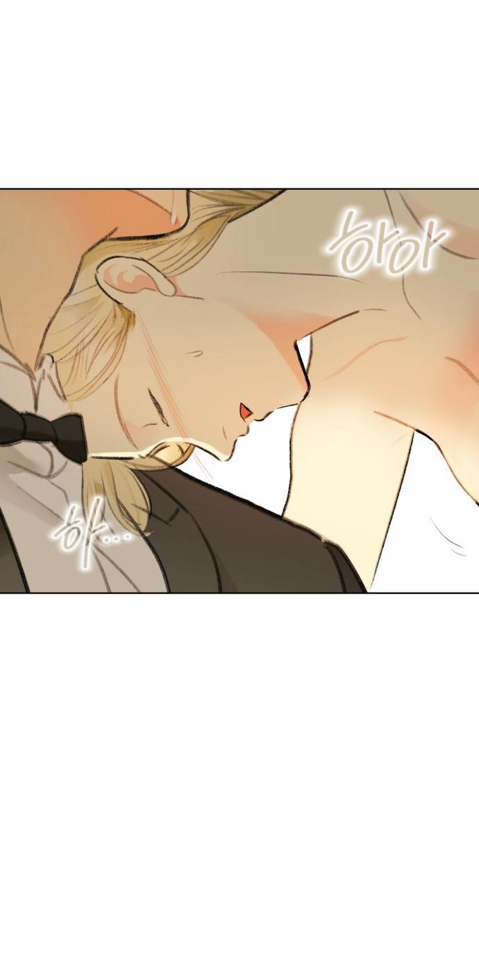 [18+] Sự Thuần Khiết Dành Cho Em 5.1 trang 16