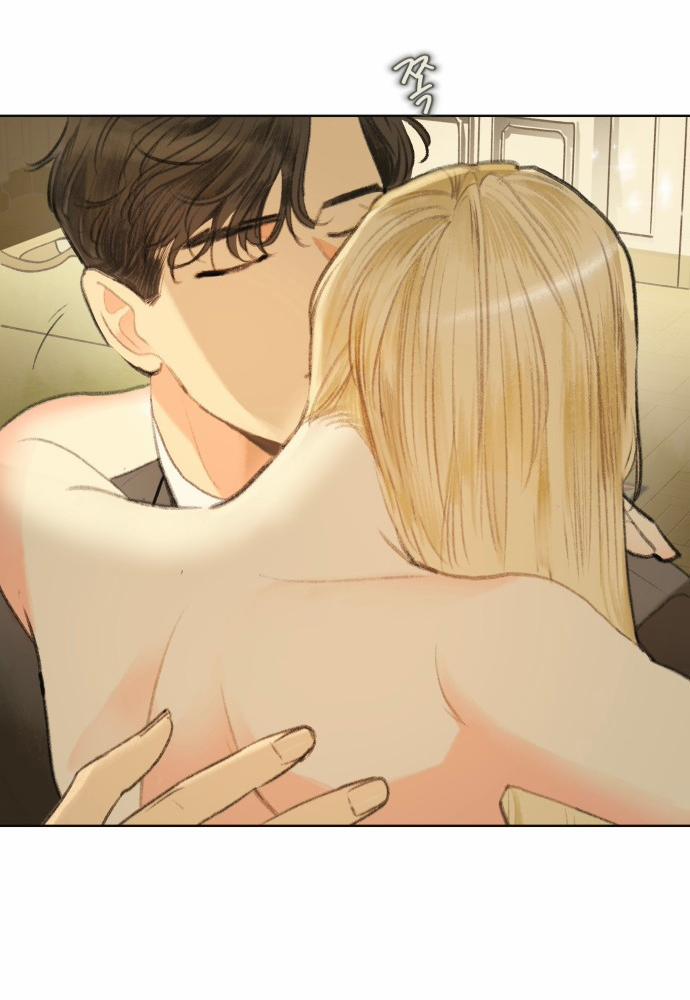 [18+] Sự Thuần Khiết Dành Cho Em 5.1 trang 18