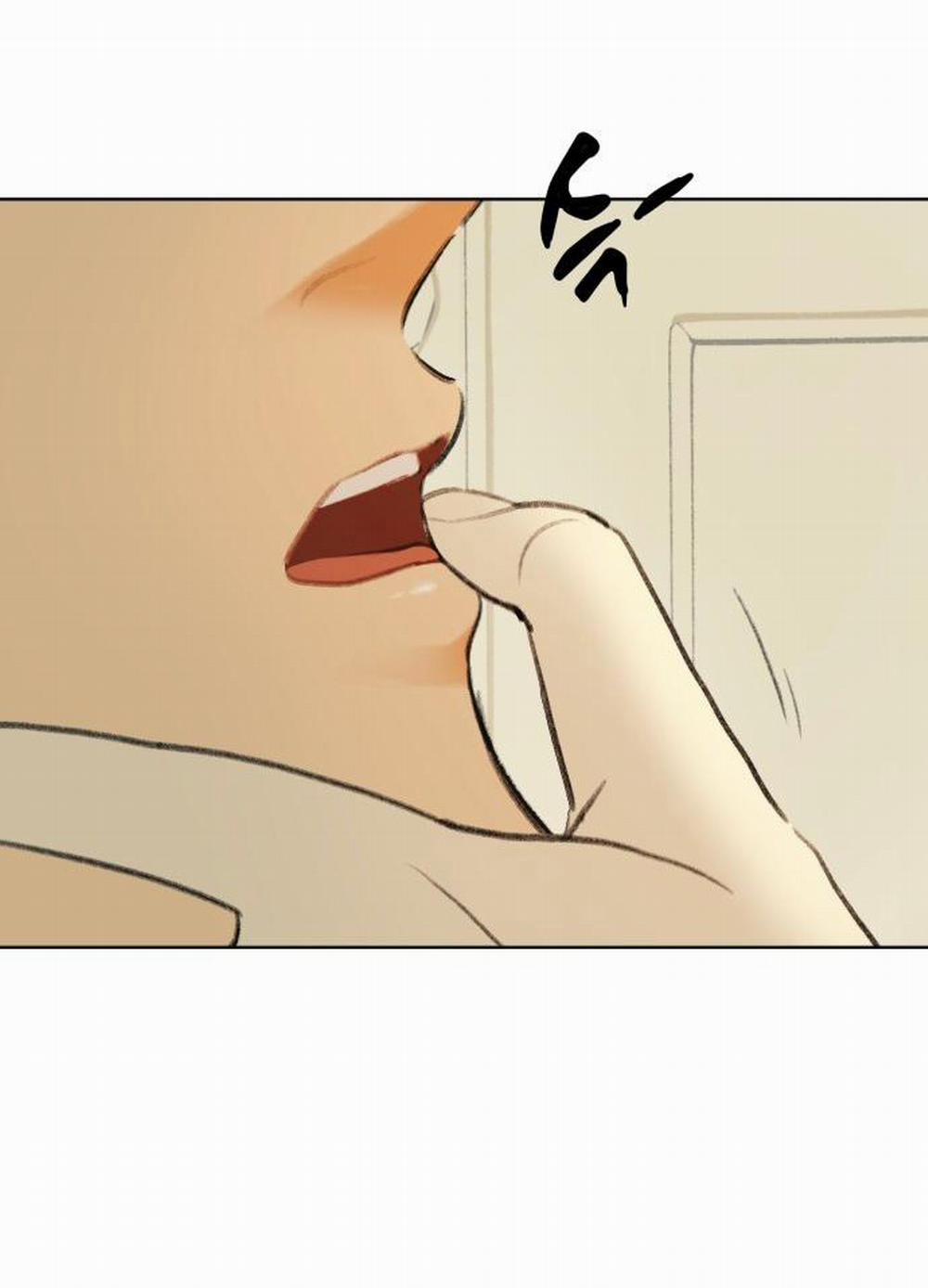 [18+] Sự Thuần Khiết Dành Cho Em 5.1 trang 2