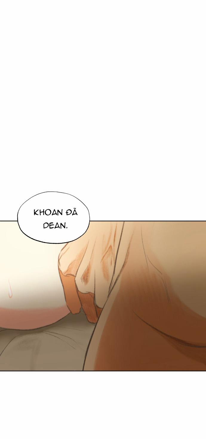 [18+] Sự Thuần Khiết Dành Cho Em 5.1 trang 25