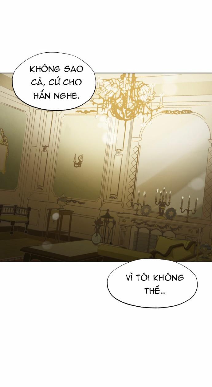 [18+] Sự Thuần Khiết Dành Cho Em 5.1 trang 27