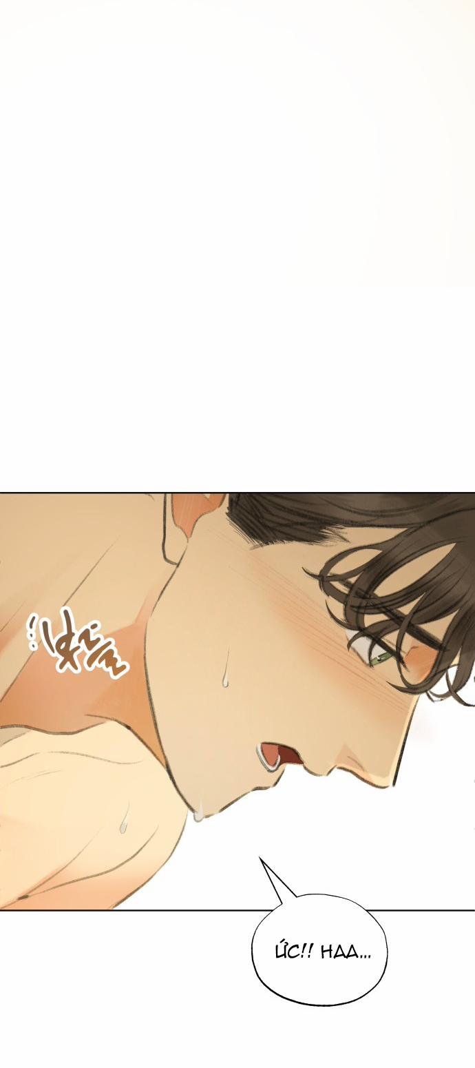 [18+] Sự Thuần Khiết Dành Cho Em 5.1 trang 31