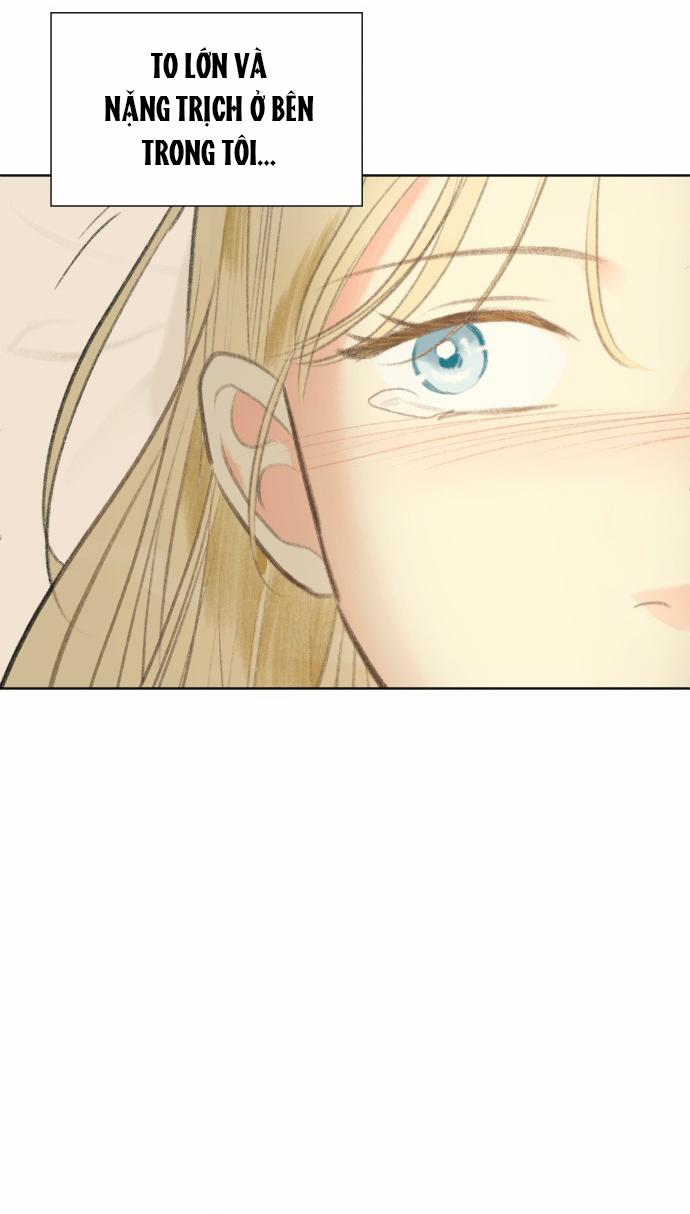 [18+] Sự Thuần Khiết Dành Cho Em 5.1 trang 40