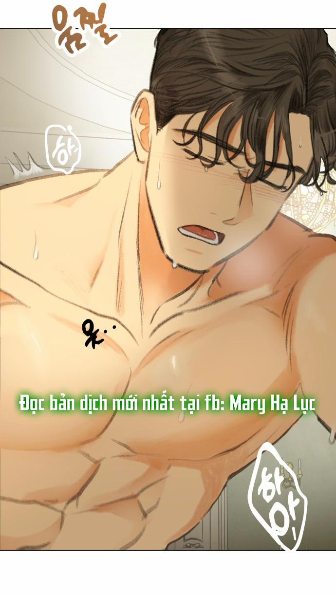 [18+] Sự Thuần Khiết Dành Cho Em 5.1 trang 41