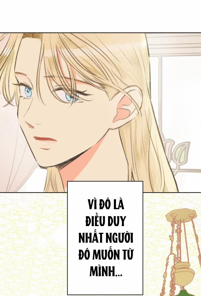 [18+] Sự Thuần Khiết Dành Cho Em 5.2 trang 14