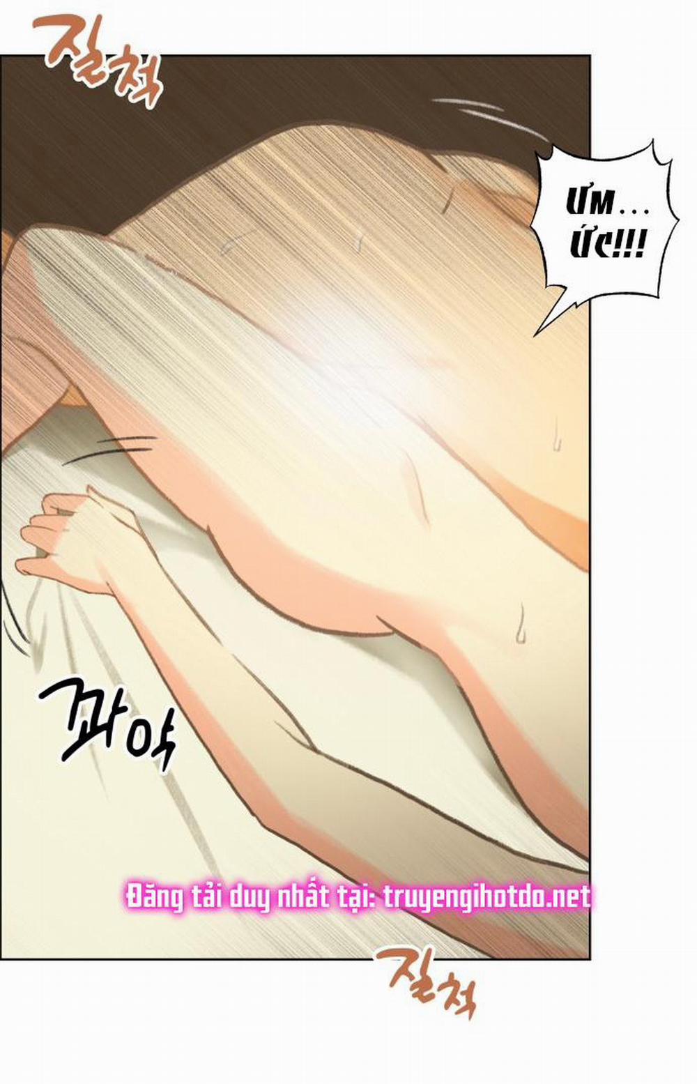 [18+] Sự Thuần Khiết Dành Cho Em 5.2 trang 2