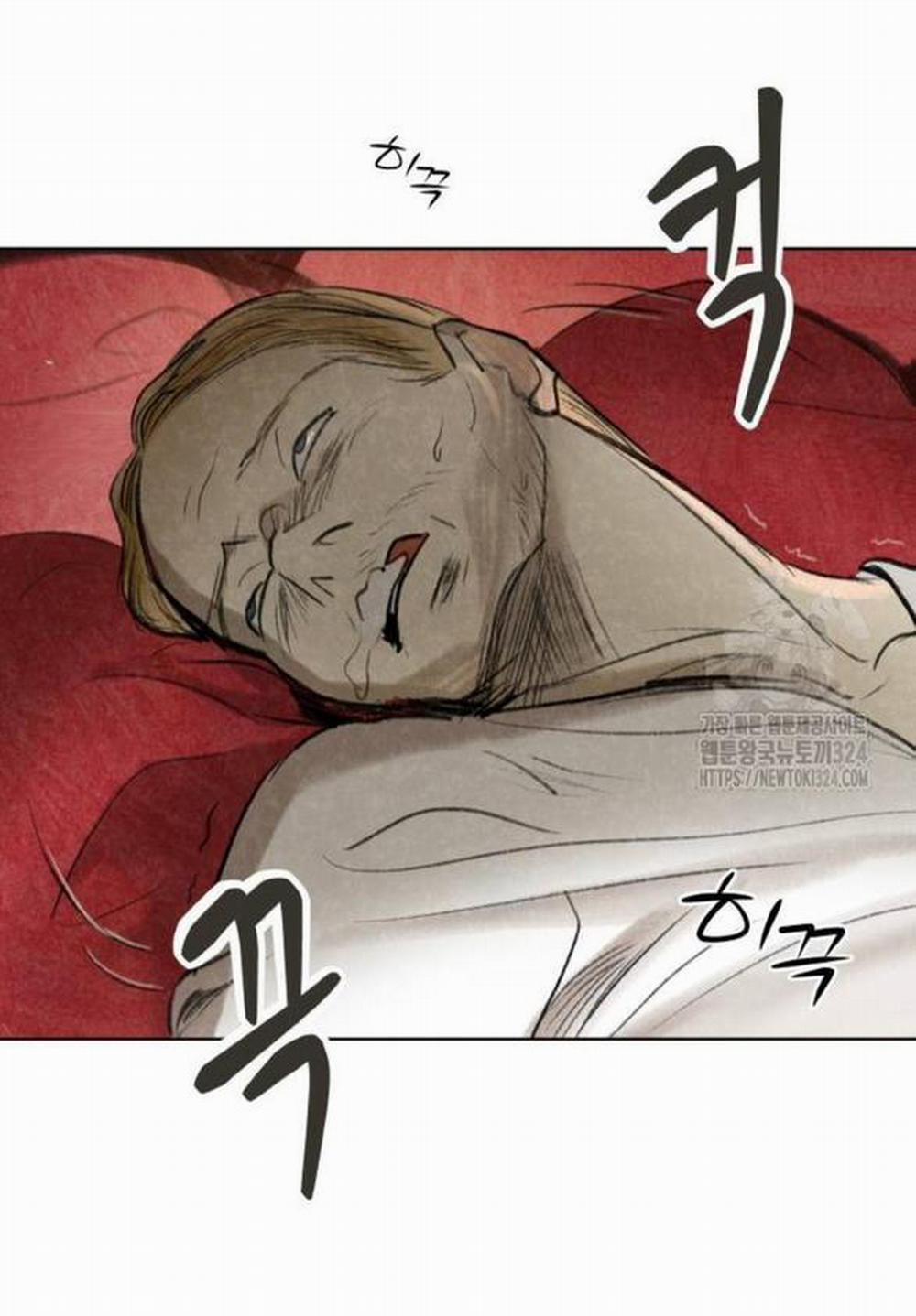 [18+] Sự Thuần Khiết Dành Cho Em 6.1 trang 2