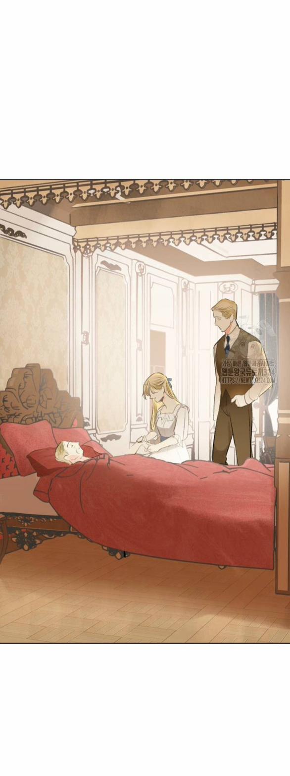 [18+] Sự Thuần Khiết Dành Cho Em 6.1 trang 30