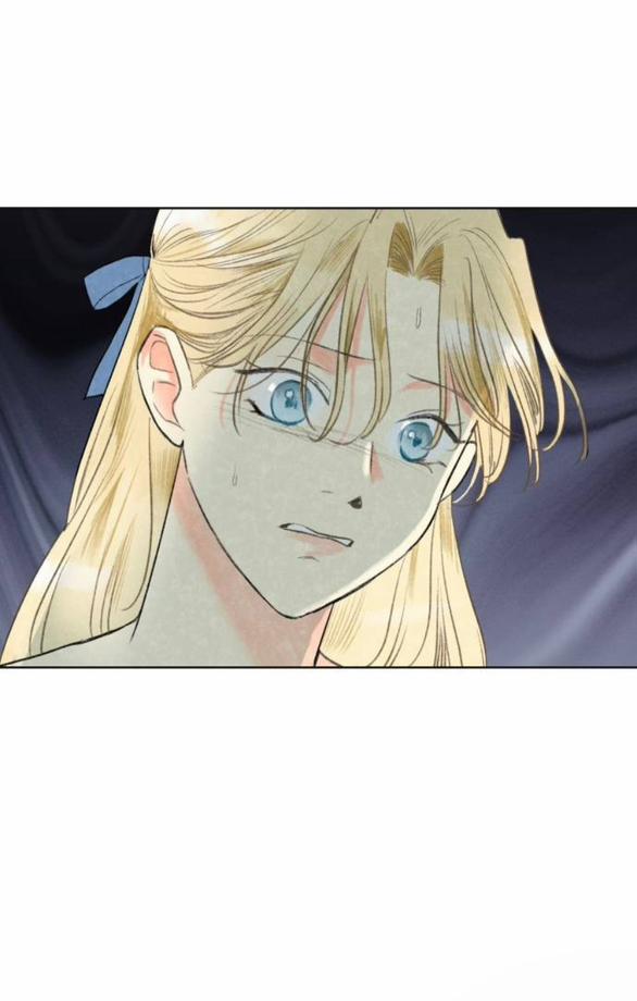 [18+] Sự Thuần Khiết Dành Cho Em 6.1 trang 4