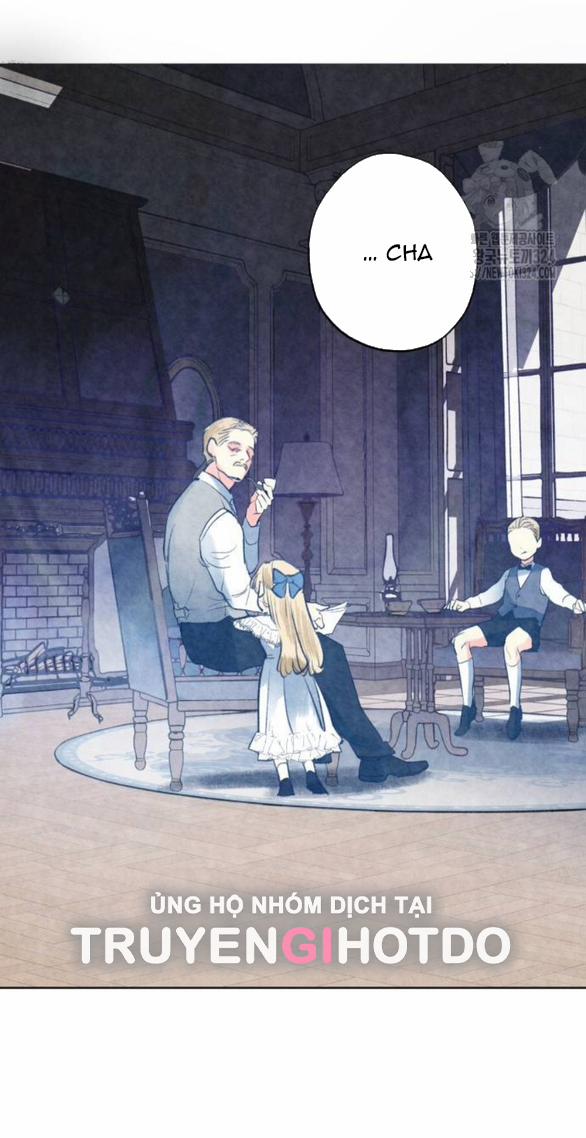 [18+] Sự Thuần Khiết Dành Cho Em 6.1 trang 5