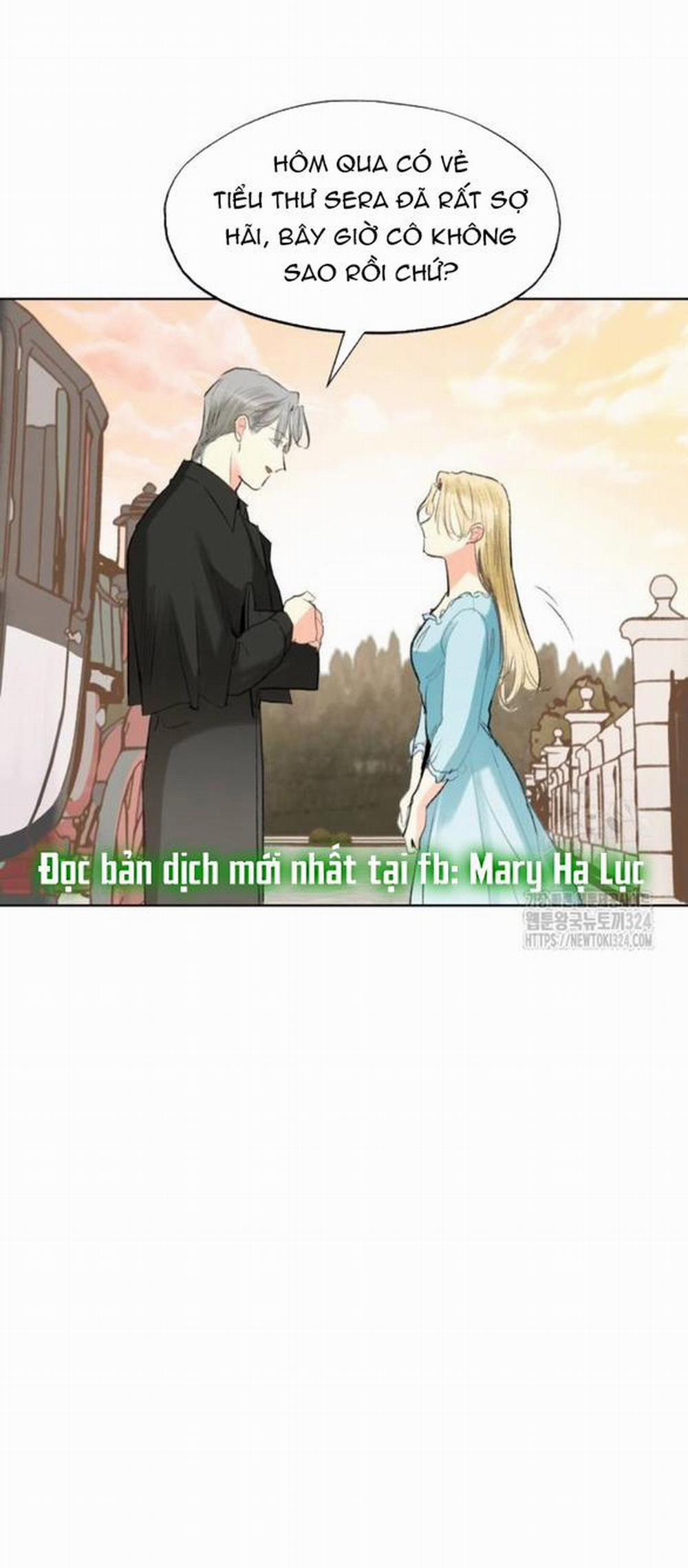 [18+] Sự Thuần Khiết Dành Cho Em 6.2 trang 1