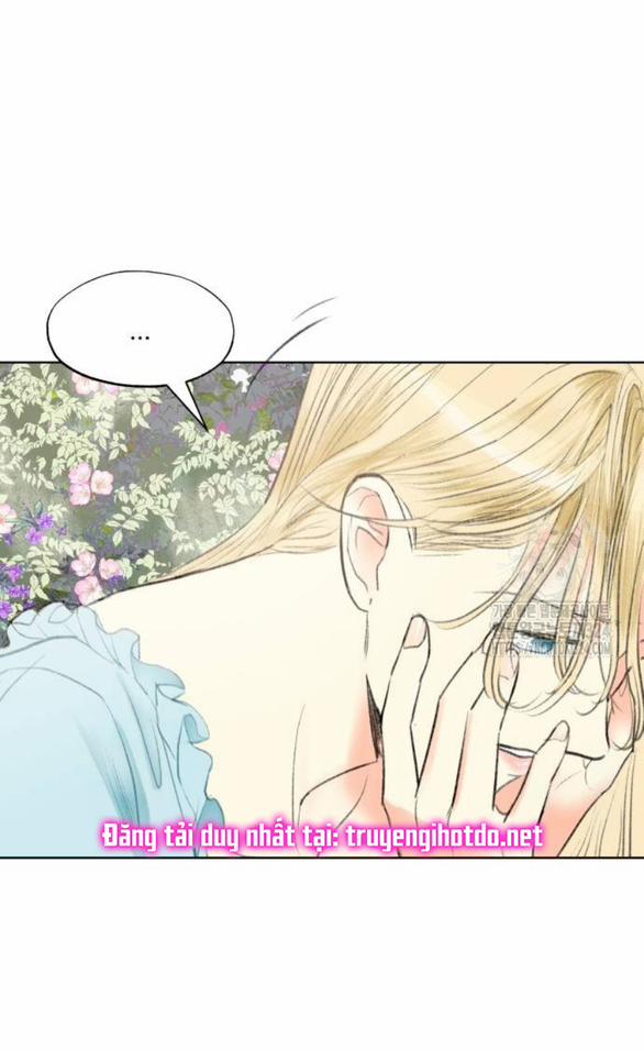 [18+] Sự Thuần Khiết Dành Cho Em 6.2 trang 12