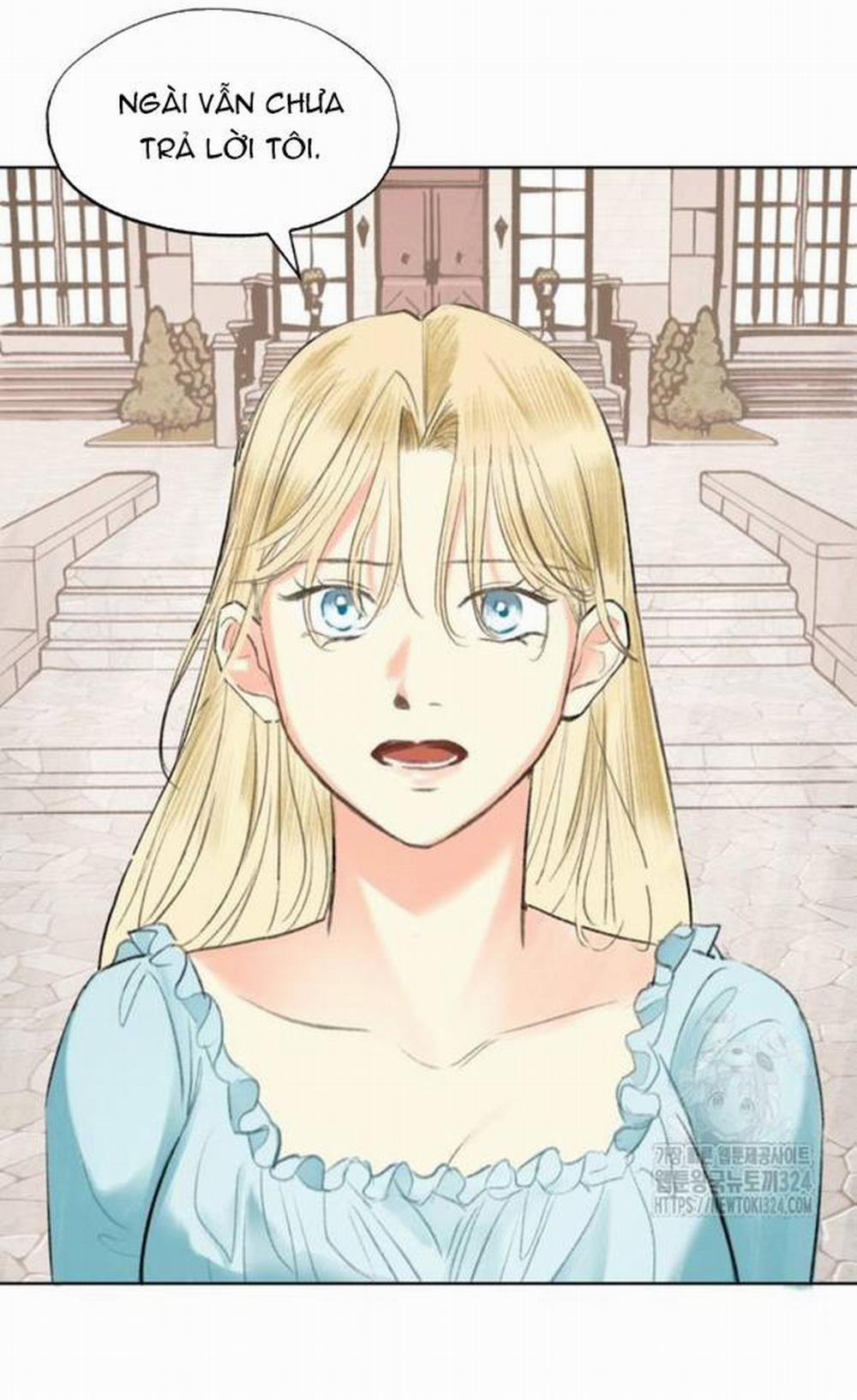 [18+] Sự Thuần Khiết Dành Cho Em 6.2 trang 2