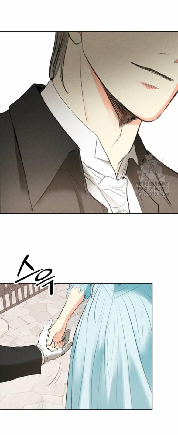 [18+] Sự Thuần Khiết Dành Cho Em 6.2 trang 5