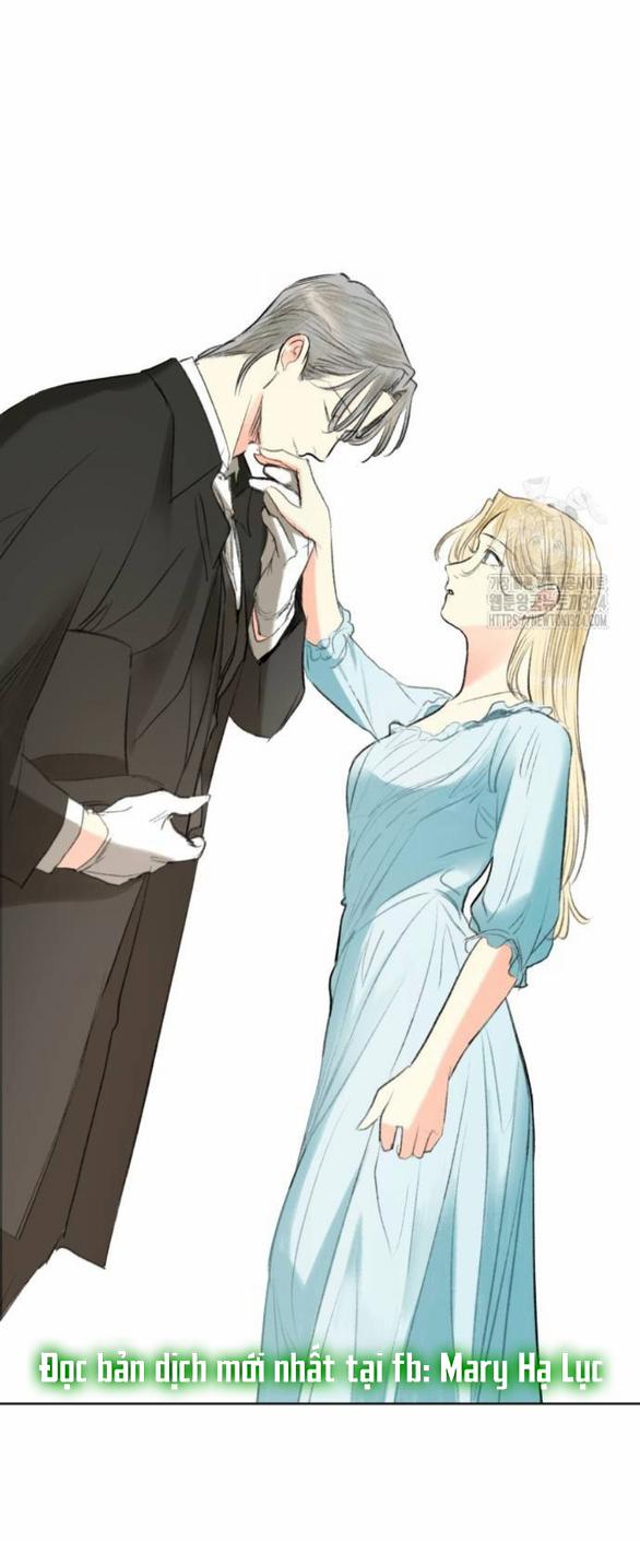 [18+] Sự Thuần Khiết Dành Cho Em 6.2 trang 6