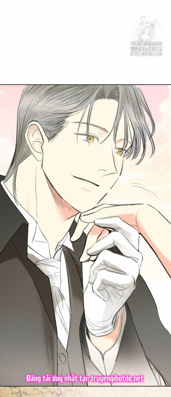 [18+] Sự Thuần Khiết Dành Cho Em 6.2 trang 8