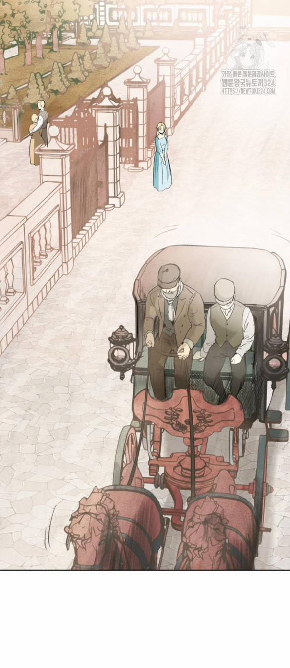 [18+] Sự Thuần Khiết Dành Cho Em 6.2 trang 9