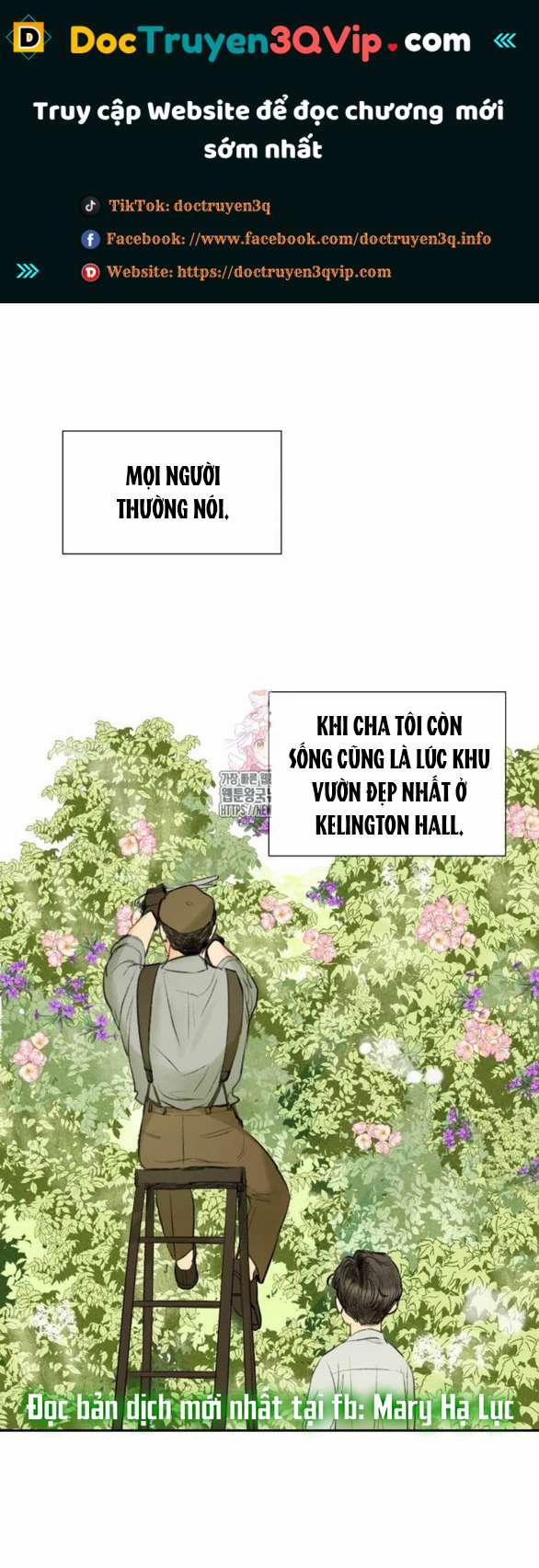 [18+] Sự Thuần Khiết Dành Cho Em 7.1 trang 0