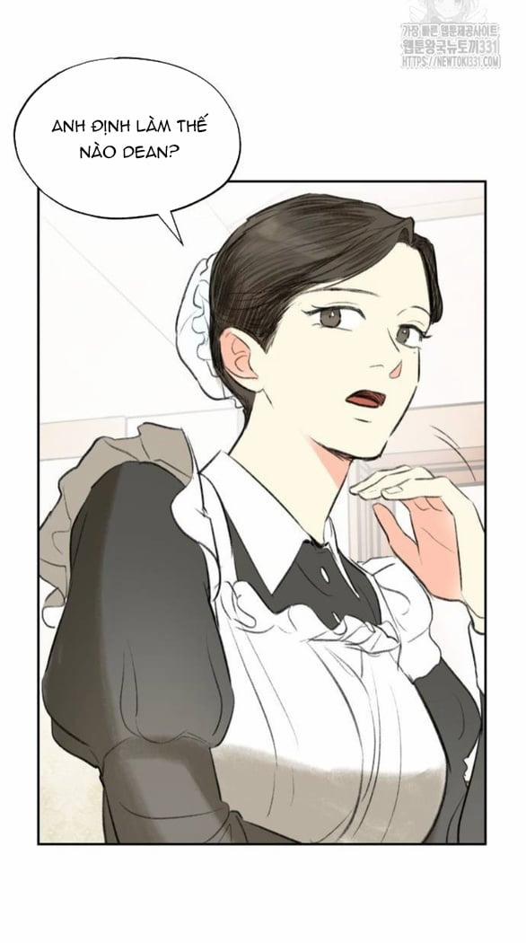 [18+] Sự Thuần Khiết Dành Cho Em 7.1 trang 13