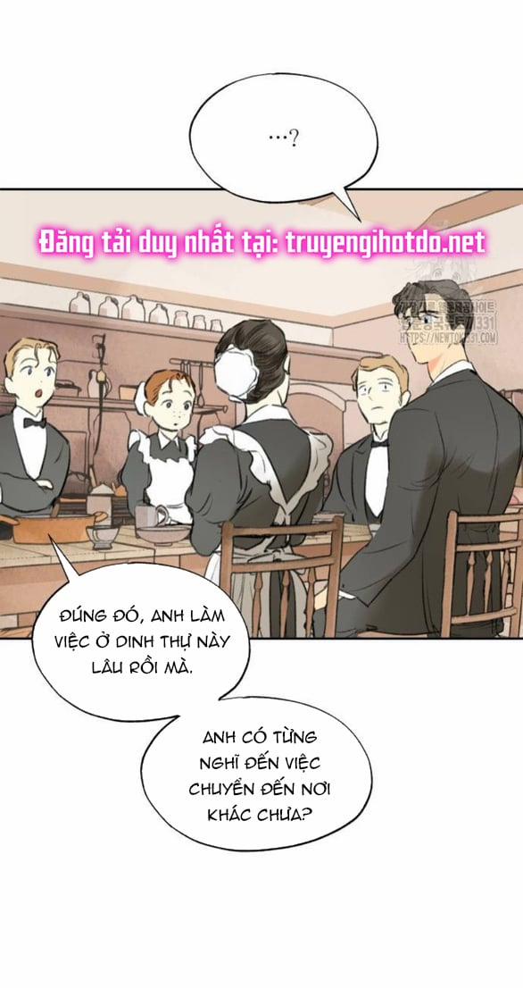 [18+] Sự Thuần Khiết Dành Cho Em 7.1 trang 14