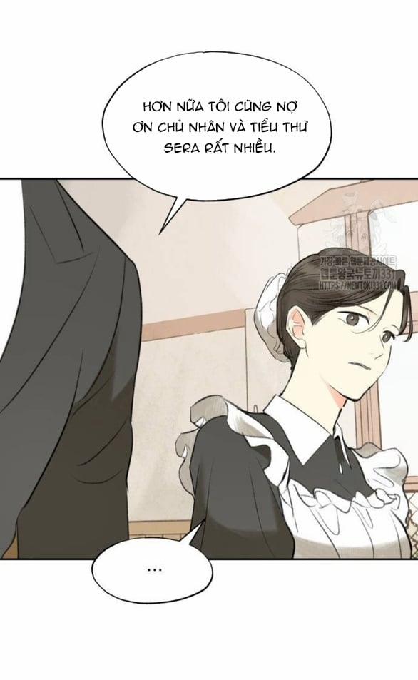 [18+] Sự Thuần Khiết Dành Cho Em 7.1 trang 16