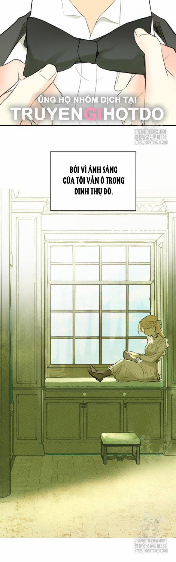 [18+] Sự Thuần Khiết Dành Cho Em 7.1 trang 2