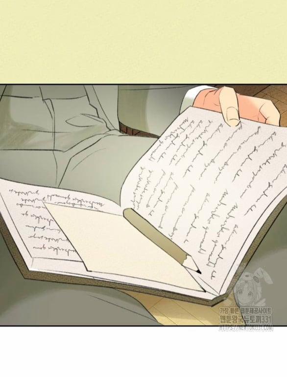 [18+] Sự Thuần Khiết Dành Cho Em 7.1 trang 5