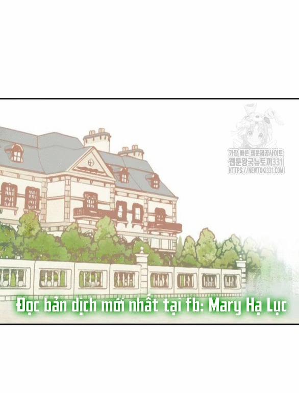 [18+] Sự Thuần Khiết Dành Cho Em 7.1 trang 7