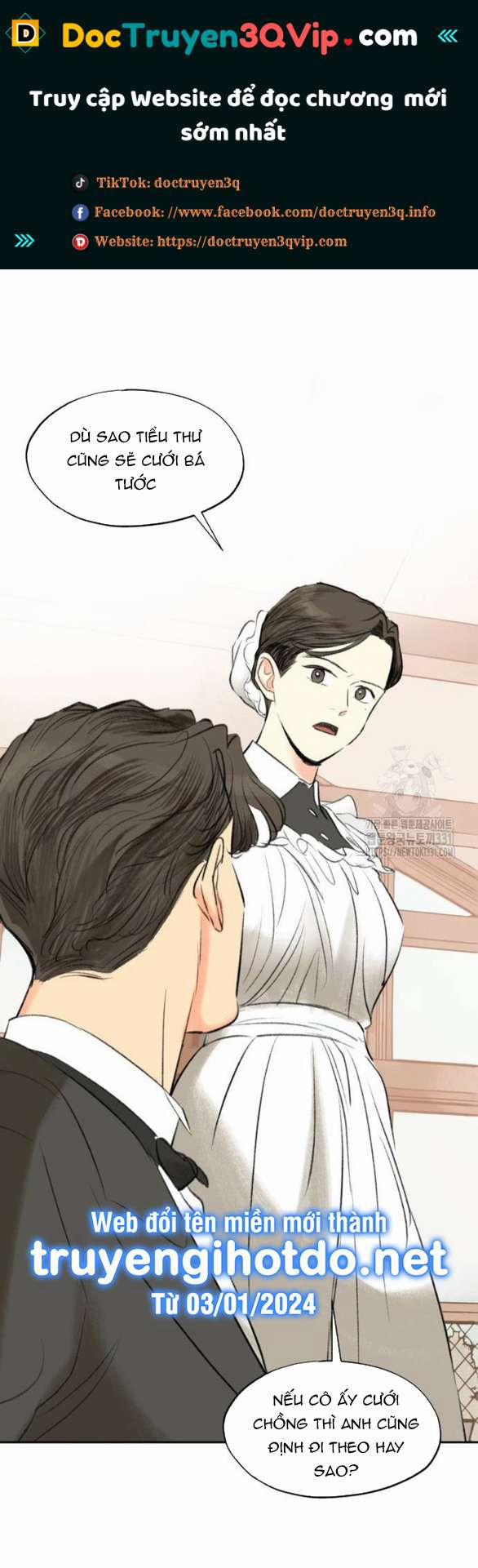 [18+] Sự Thuần Khiết Dành Cho Em 7.2 trang 0