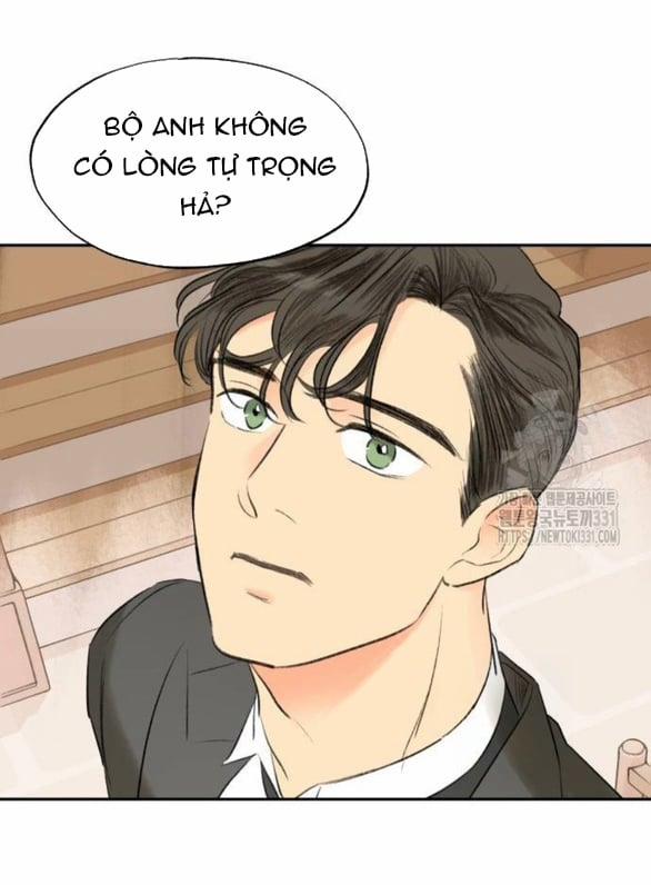 [18+] Sự Thuần Khiết Dành Cho Em 7.2 trang 1