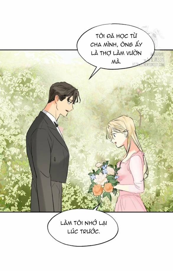 [18+] Sự Thuần Khiết Dành Cho Em 7.2 trang 15