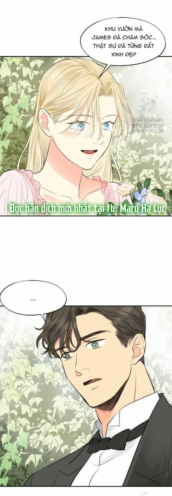 [18+] Sự Thuần Khiết Dành Cho Em 7.2 trang 16