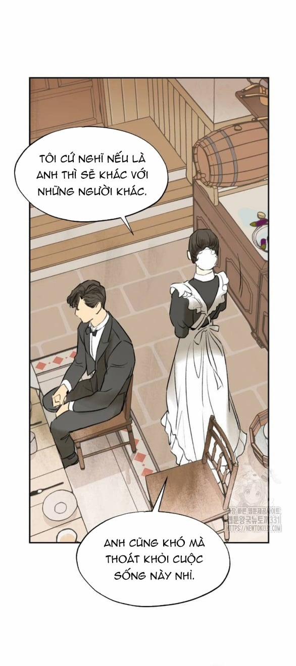 [18+] Sự Thuần Khiết Dành Cho Em 7.2 trang 2