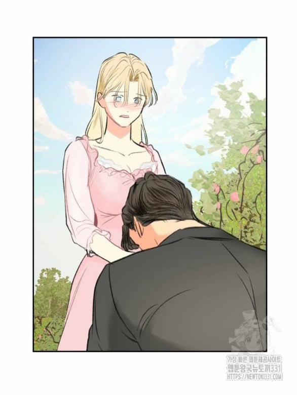 [18+] Sự Thuần Khiết Dành Cho Em 7.2 trang 21