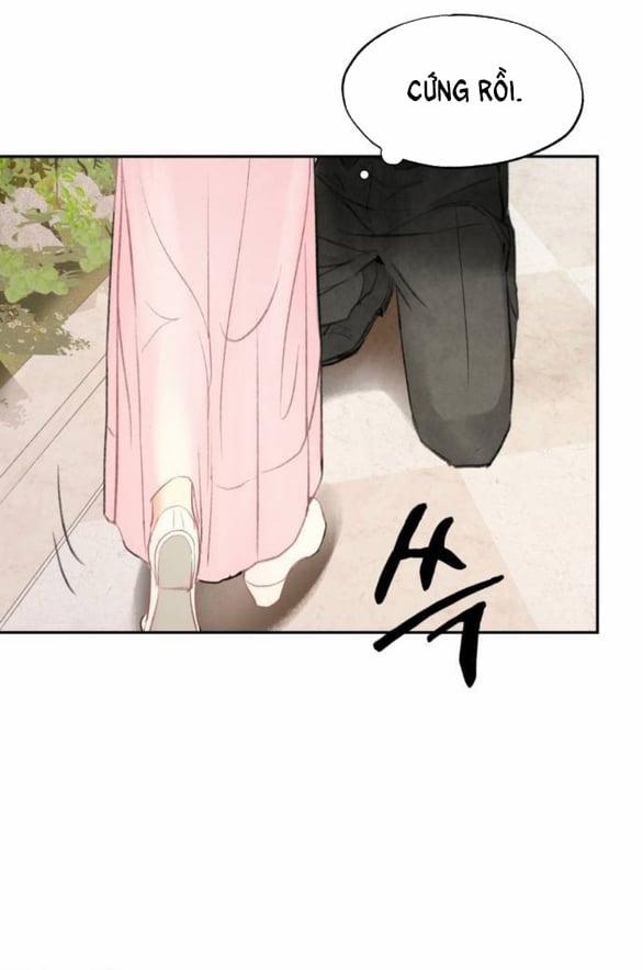 [18+] Sự Thuần Khiết Dành Cho Em 7.2 trang 23