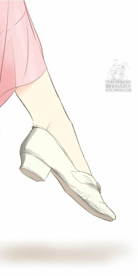 [18+] Sự Thuần Khiết Dành Cho Em 7.2 trang 24