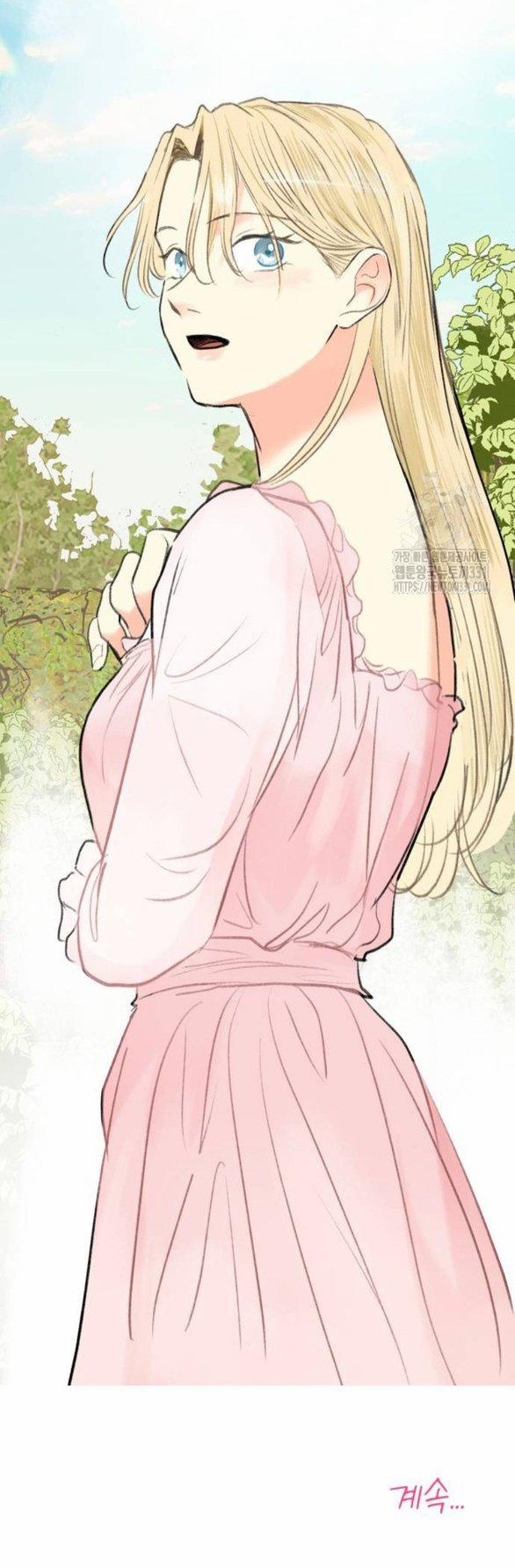 [18+] Sự Thuần Khiết Dành Cho Em 7.2 trang 29