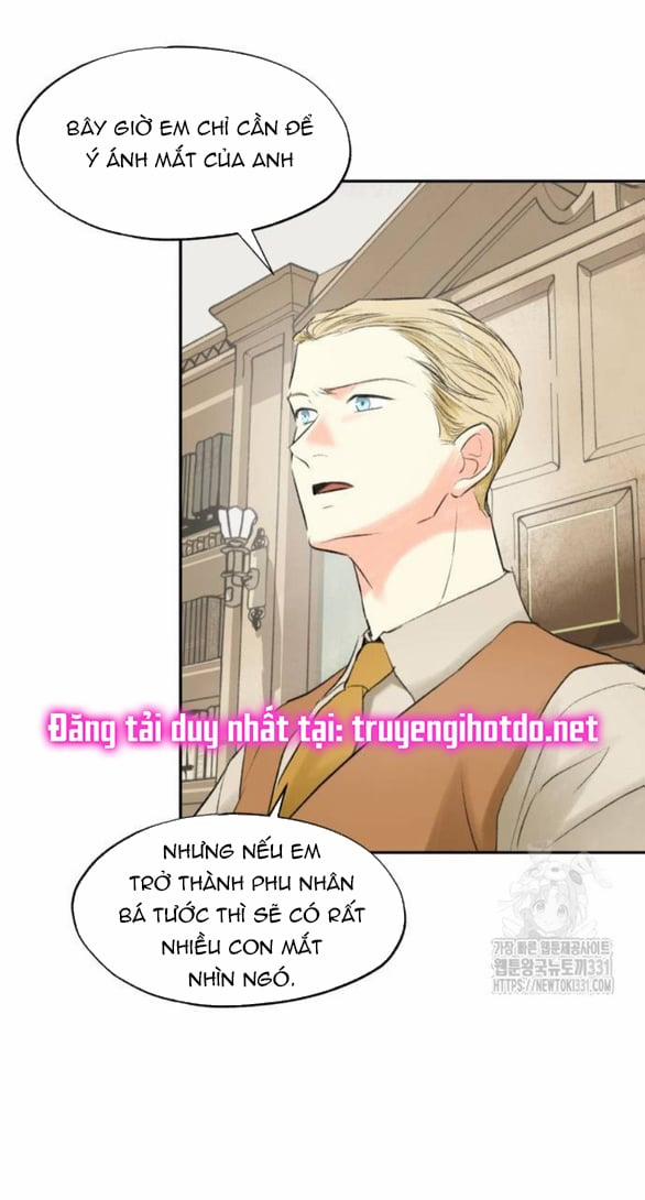 [18+] Sự Thuần Khiết Dành Cho Em 7.2 trang 7