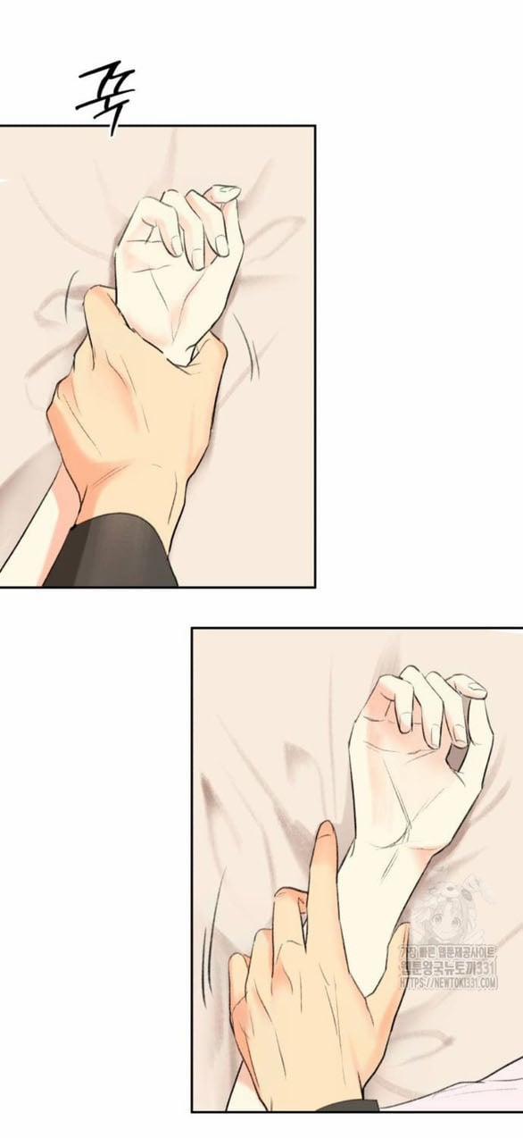 [18+] Sự Thuần Khiết Dành Cho Em 8.1 trang 17