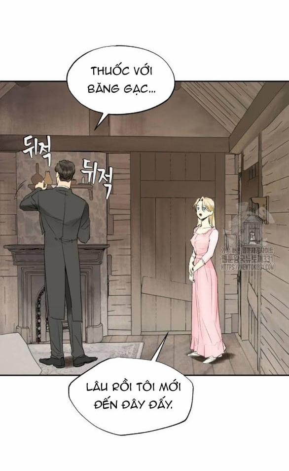 [18+] Sự Thuần Khiết Dành Cho Em 8.1 trang 2