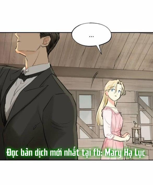 [18+] Sự Thuần Khiết Dành Cho Em 8.1 trang 4